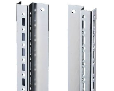 RITTAL 5001054