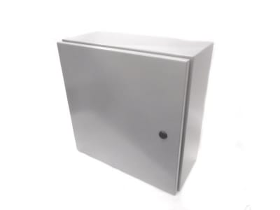 EATON CORPORATION 20208-SD