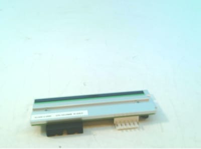 RADWELL VERIFIED SUBSTITUTE PHD20-2279-01-SUB