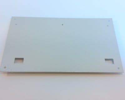 DIGITAL MONITORING PRODUCTS 354-G