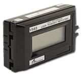 INVENSYS V565-0000-0