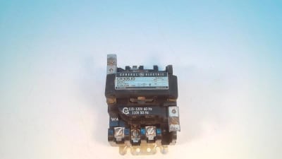GENERAL ELECTRIC CR305J002
