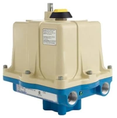 VALVCON ADCWX300U2Y1-UP