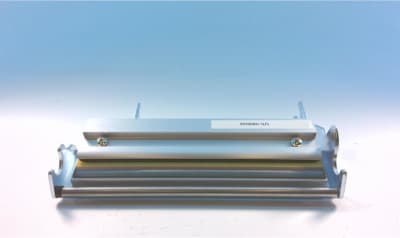 RADWELL VERIFIED SUBSTITUTE 710-179S-001-SUB