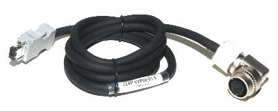 YASKAWA ELECTRIC JZSP-CVP02-05-E