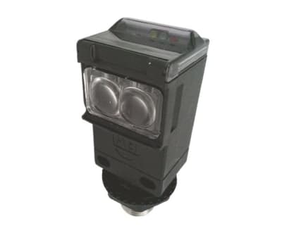 ALLEN BRADLEY 42GRP-9001-QD