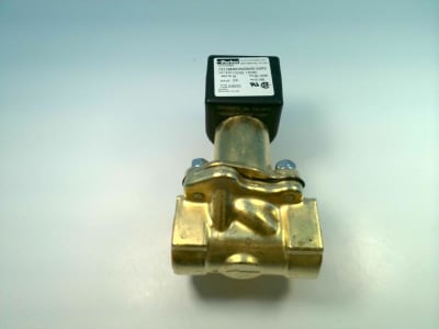 PARKER 73218BN5VN00N0D100P3
