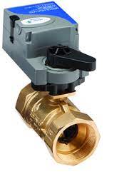 JOHNSON CONTROLS VG1241BG+9A4GGA