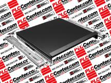 HAMMOND MANUFACTURING RAKS19BK1