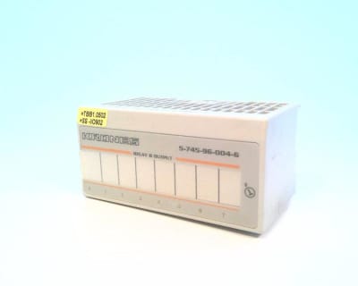 KRONES 5-745-96-004-6