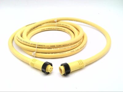 MOLEX 115020A01F1201