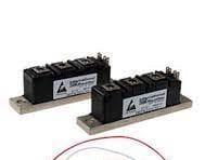 INTERNATIONAL RECTIFIER IRFK2D150