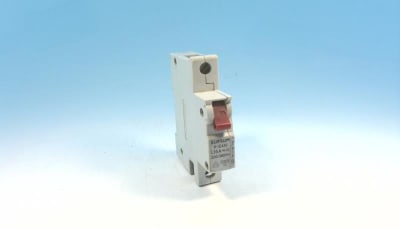 ALTECH CORP V-EA51-L16A