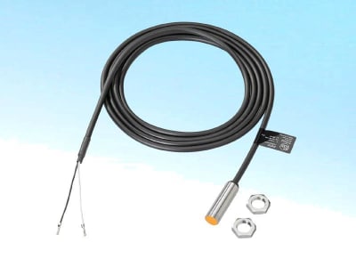 EFECTOR IFB2002-FRKG/3M/PH-IF5783