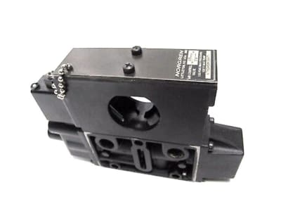 NORGREN K79DA50KS6KM1