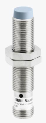 BAUMER ELECTRIC IFRM 12N13T1/S14L