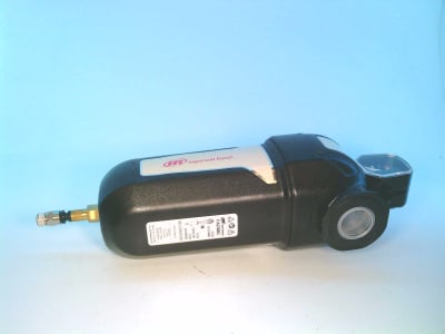 INGERSOLL RAND FA230IG