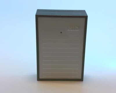 HID CORPORATION 3110-2305