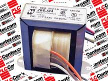 HAMMOND MANUFACTURING 266G24