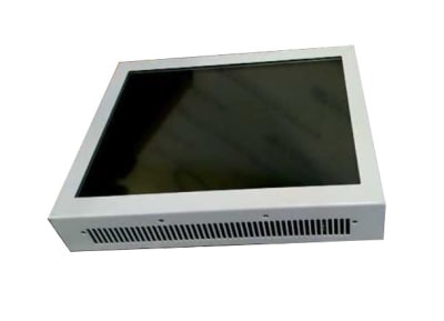 PRIMELCO VISUAL DATA AG PRI-650.240B