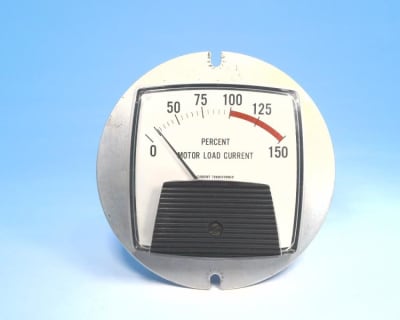 GENERAL ELECTRIC 50-250340LSPZ1AAA