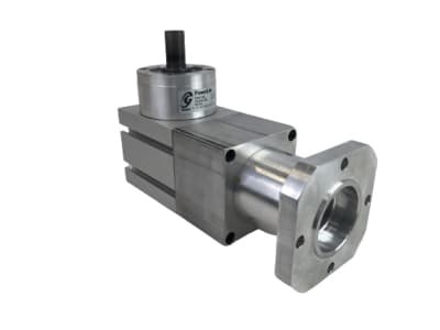GAM PL-HL-090-001G-S514.5MM