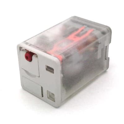 SCHNEIDER ELECTRIC 750XCXM4L-110/125D