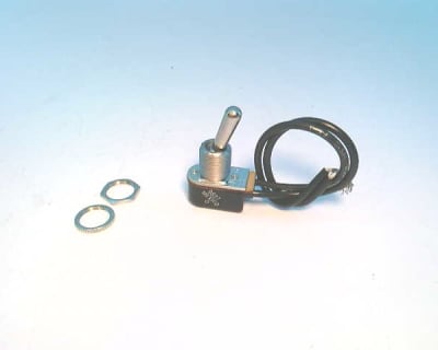 CARLING SWITCH 111-16-73XG