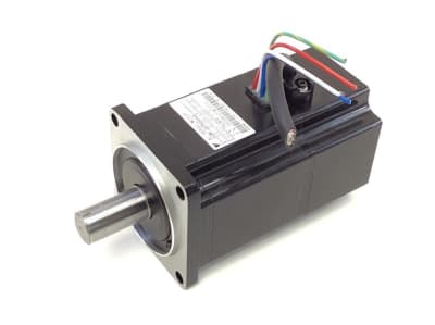 YASKAWA ELECTRIC SGM-02AGSU32