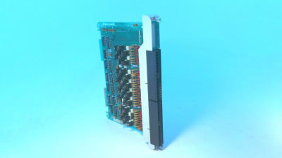 HONEYWELL 621-2175