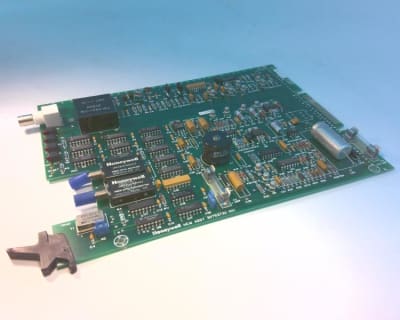 HONEYWELL 30753732-001