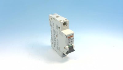 SCHNEIDER ELECTRIC MG17403