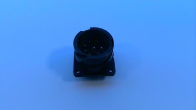 AMPHENOL ACA3102E20-7PB