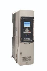 YASKAWA ELECTRIC CIMRZU4A0040FAA