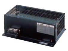 FUJI ELECTRIC DB15-4C