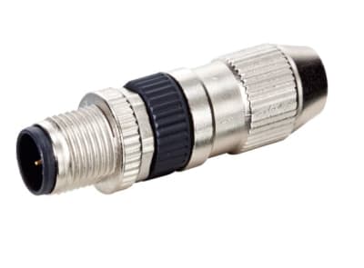 AUTOMATION DIRECT 7000-12491-0000000