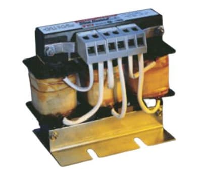 TCI TRANS COIL KLR27CTB