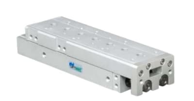 PHD INC OSW516X100-SDNK2