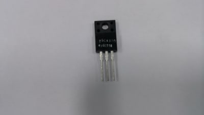 NEW JERSEY SEMI 2SC4370A