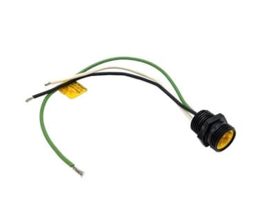 MOLEX 1R3006A20A120G