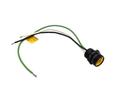 MOLEX 1300130203