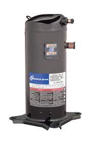 COPELAND ZR48K5E-TFE-800