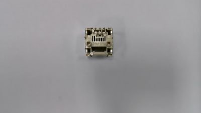 TE CONNECTIVITY 6368150-3