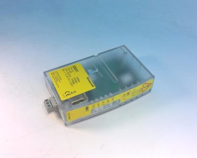 HONEYWELL XD50B-FC