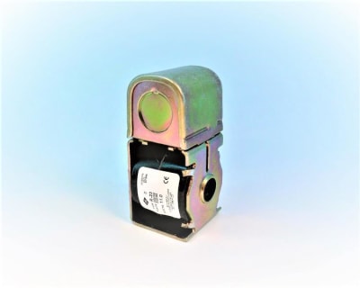 PARKER R23-K1-U3