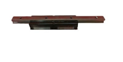 THK SSR15XW2QZZZ-666LK