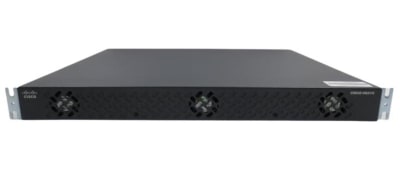 CISCO VG310 V01