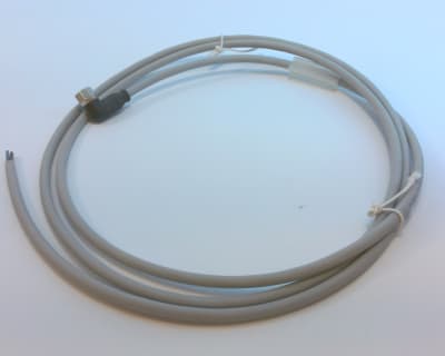 MURR ELEKTRONIK 7000-08101-2210150