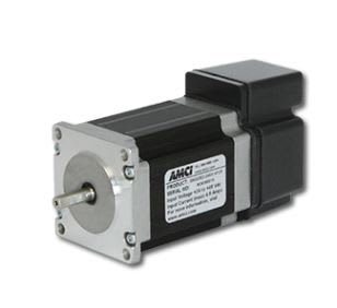 ADVANCED MICRO CONTROLS SMD23E130