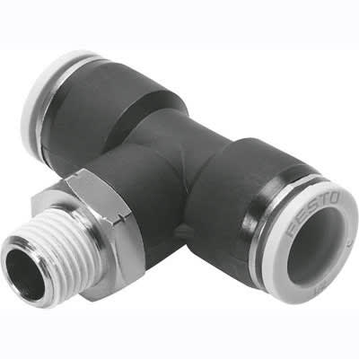 FESTO 564770